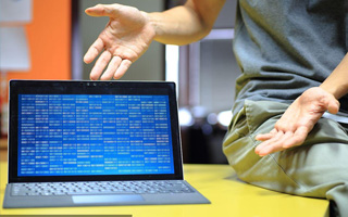 萍乡 mongo排序sort,php如何按顺序排列数组？